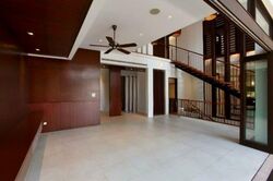 Ocean Drive (D4), Detached #555321151
